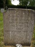 image of grave number 196016